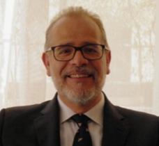 Gabriel Mario Sanchez  Rojas 
