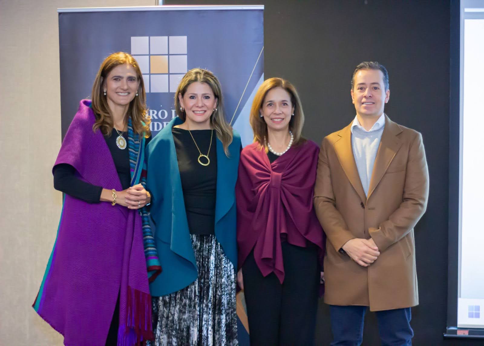 Desafíos y oportunidades para los empresarios colombianos ante el nuevo escenario geopolítico de EE. UU, un reto que enfrentar