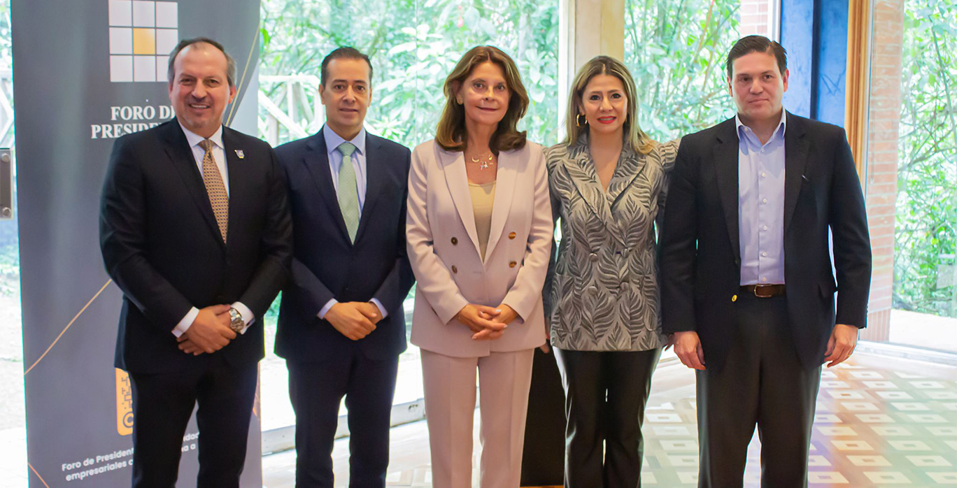 Seguridad Nacional: Análisis y Reflexiones de Exministros de Defensa