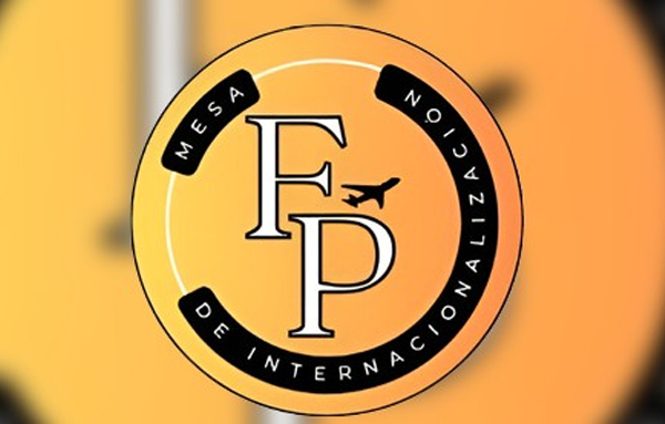 Empresas Colombianas Hacia El Mundo: El Foro De Presidentes impulsa su expansión internacional