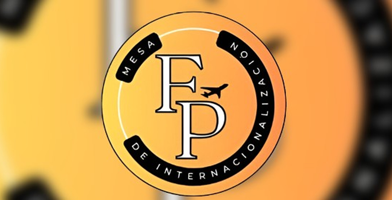 Empresas Colombianas Hacia El Mundo: El Foro De Presidentes impulsa su expansión internacional
