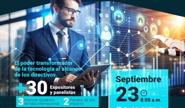VILLEGAS ASOCIADOS S.A