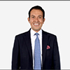 Carlos Andrés Molano