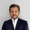 Juan Carlos Gómez Baquero