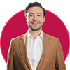 Juan Camilo Casas Iannini