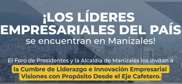 Karen Manrique A Directora General en Activistas Constructivos