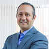 Carlos Enrique Moreno Pardo