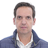 Jorge Eduardo Uribe Perez
