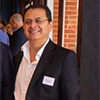 Clement Quintana Sanabria