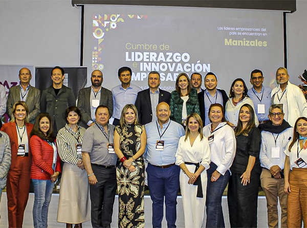 DIELCO SAS