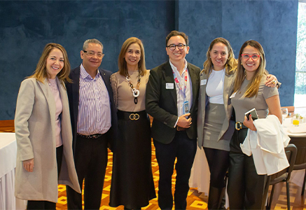 Caso De Innovación De L'oréal Groupe - Alberto Rincón