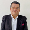Javier Arteaga