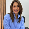 María Constanza Iglesias Gaitán