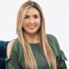 Nubia Ojeda Rojas