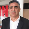 José Fernando Cadavid Claussen