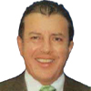 Carlos Enrique Rosero Ceron
