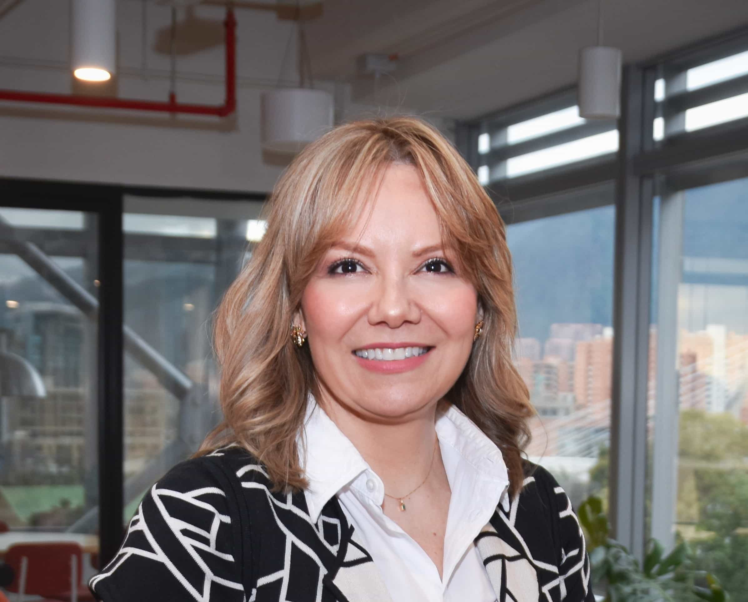 >Diana Becerra Hernández