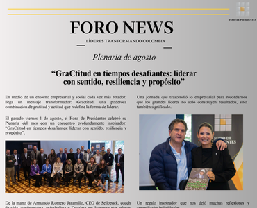 Foro-News