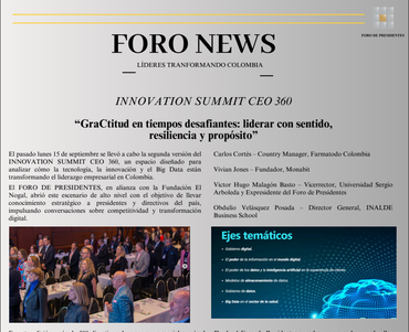Foro-News