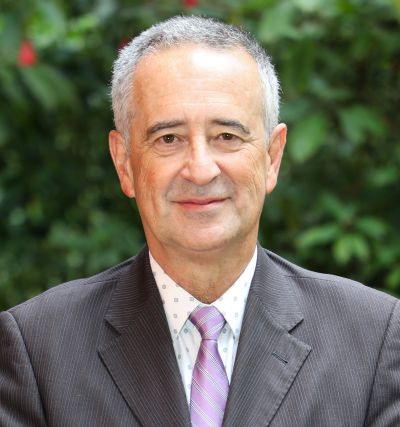  Carlos Alberto  Ossa Moreno