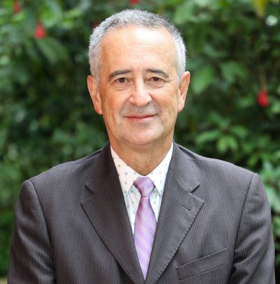  Carlos Alberto Ossa Moreno