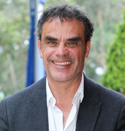  Eduardo Lleras Losada