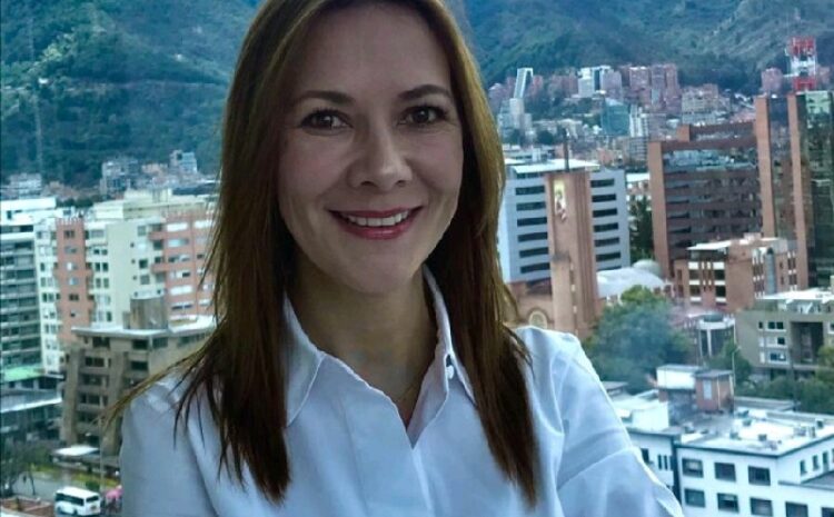  Liliana Gutiérrez Vélez