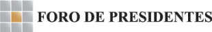 Logo-Foro-de-Presidentes-372X57-PNG